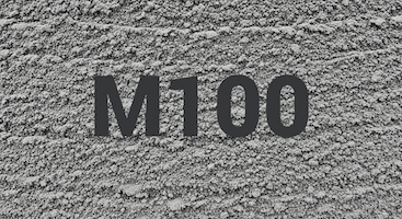 Пескобетон М100 П2, БСГ м В7,5 В Перми
