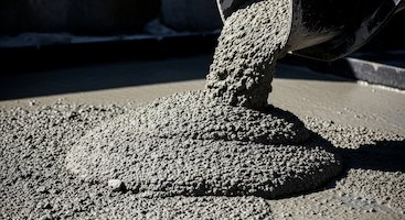 Реакционно-порошковый бетон В Перми Реакционно-порошковый бетон В Перми