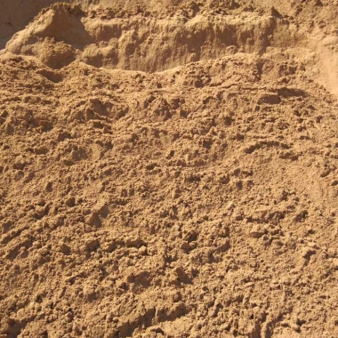 Купить намывной песок в Перми Купить намывной песок в Перми