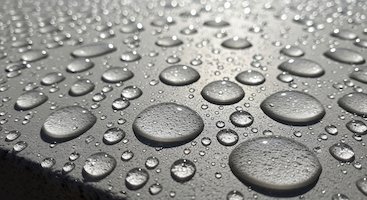 Водонепроницаемый бетон в Перми Водонепроницаемый бетон в Перми